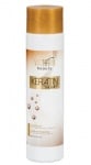 Victoria Beauty Keratin Therap