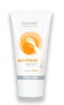 Keratolin Hands cream 5% Urea