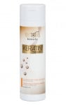 Victoria Beauty Nourishing hai