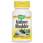 Kidney Bladder 465 mg. 100 cap