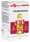 Kinderimmun powder 65 g. Dr. W