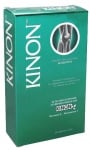 Kinon 30 tablets / Кинон 30 та