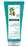 Klorane shower gel with Garden