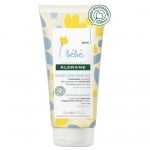 Klorane baby Detangling shampo