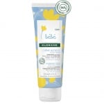 Klorane baby Nourishing cream