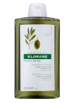 Klorane shampoo with essential