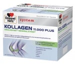 Doppelherz System Kollagen 30