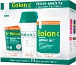 Colon C 250 gr. with GIFT shak