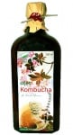 Kombucha vinegar 250 ml. Pro N