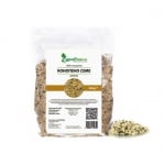 Hemp Seed 200 g ZdravnitzaКоно