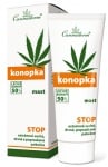 Cannaderm Konopka cream for dr