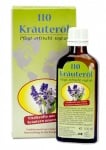 Krauteroil 100 ml. Vom Pullach