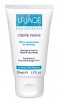 Uriage CREME MAINS Hand cream