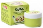 Bochko Baby diaper rash cream