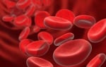 8 факта за кръвта, които може би не сте знаели