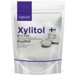 ОСТРОВИТ КСИЛИТОЛ 750 г