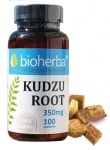 Bioherba Kudzu root 350 mg 100