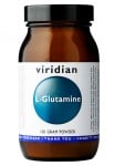 L-Glutamine powder 100 gr. Vir