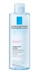 La Roche ULTRA Micellar water