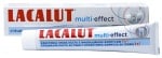 Toothpaste Lacalut Multi effec