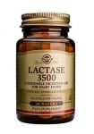Lactase 30 chewable tablets So