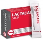 Lactacare Stop 1000 mg 6 sache