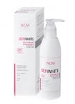 Depiwhite whitening body milk