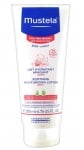 Mustela Sensitive body soothin