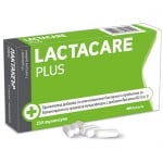 Lactacare plus 230 mg 15 capsu