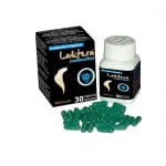 Laktera Collection 30 capsules