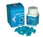 Laktera Optima 30 capsules / Л