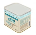 Laktera Allergy free 250 g / Л