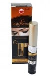 Lashfactor serum 2 ml. / Лашфа