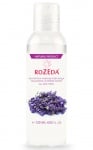 Rozeda Lavander water spray 12