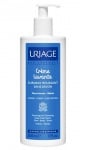 Uriage LAVANTE Cleansing and n