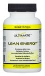 Ultimate Lean Energy 295 mg 90