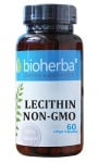 Bioherba lecithin non-GMO 1200