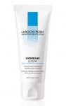 La Roche Hydreane Legerе Therm