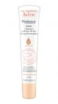 Avene Hydrance Optimale light