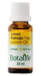 Botalife Lemon oil 20 ml. / Бо