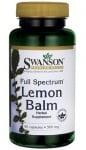 Swanson Full spectrum Lemon ba