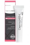 Dermoxen soothing intimate cre