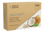 Leparacid 30 capsules / Лепара