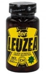 Ten leuzea 100 mg 30 capsules