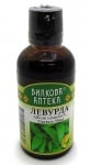 Tincture Allium ursinum 50 ml.