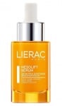 Lierac Mesolift serum 30 ml /