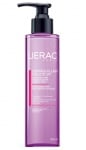 Lierac Micellar cleansing wate