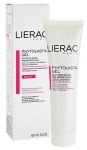 Lierac Phytolastil gel against