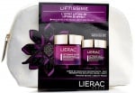 Lierac Liftissime Set Nutri ri