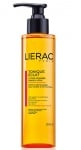 Lierac Toning lotion 200 ml /